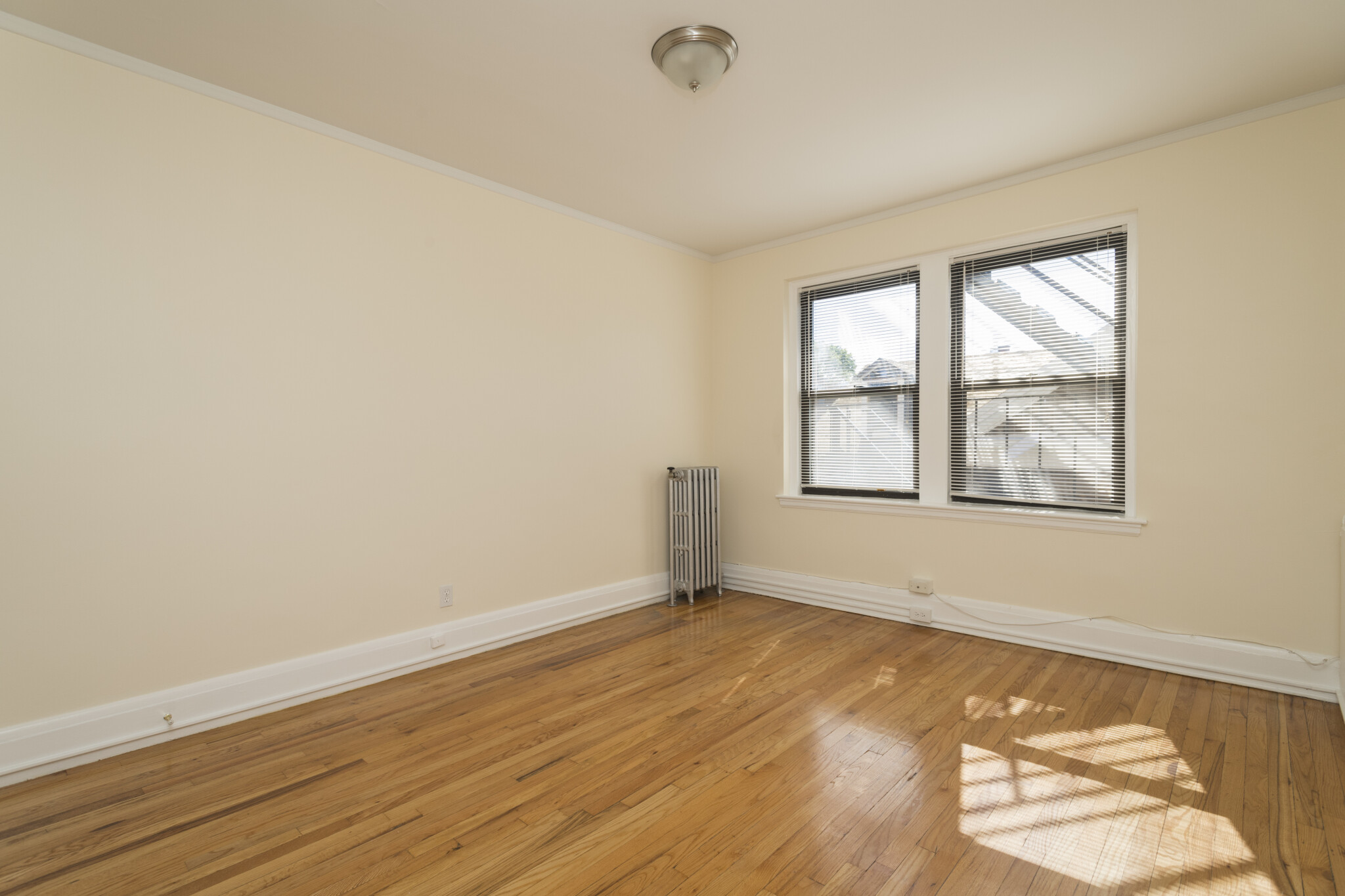 123 Highland Ave, Winter Hill