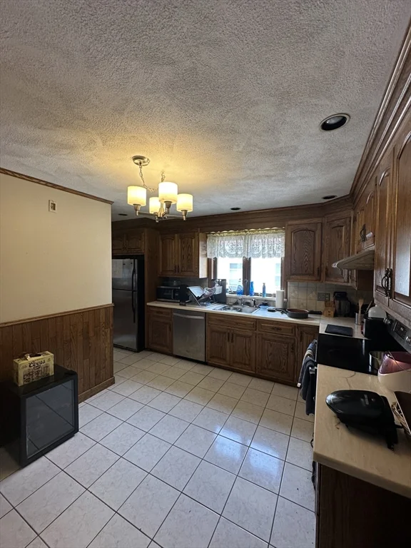 266 Market St, Brighton