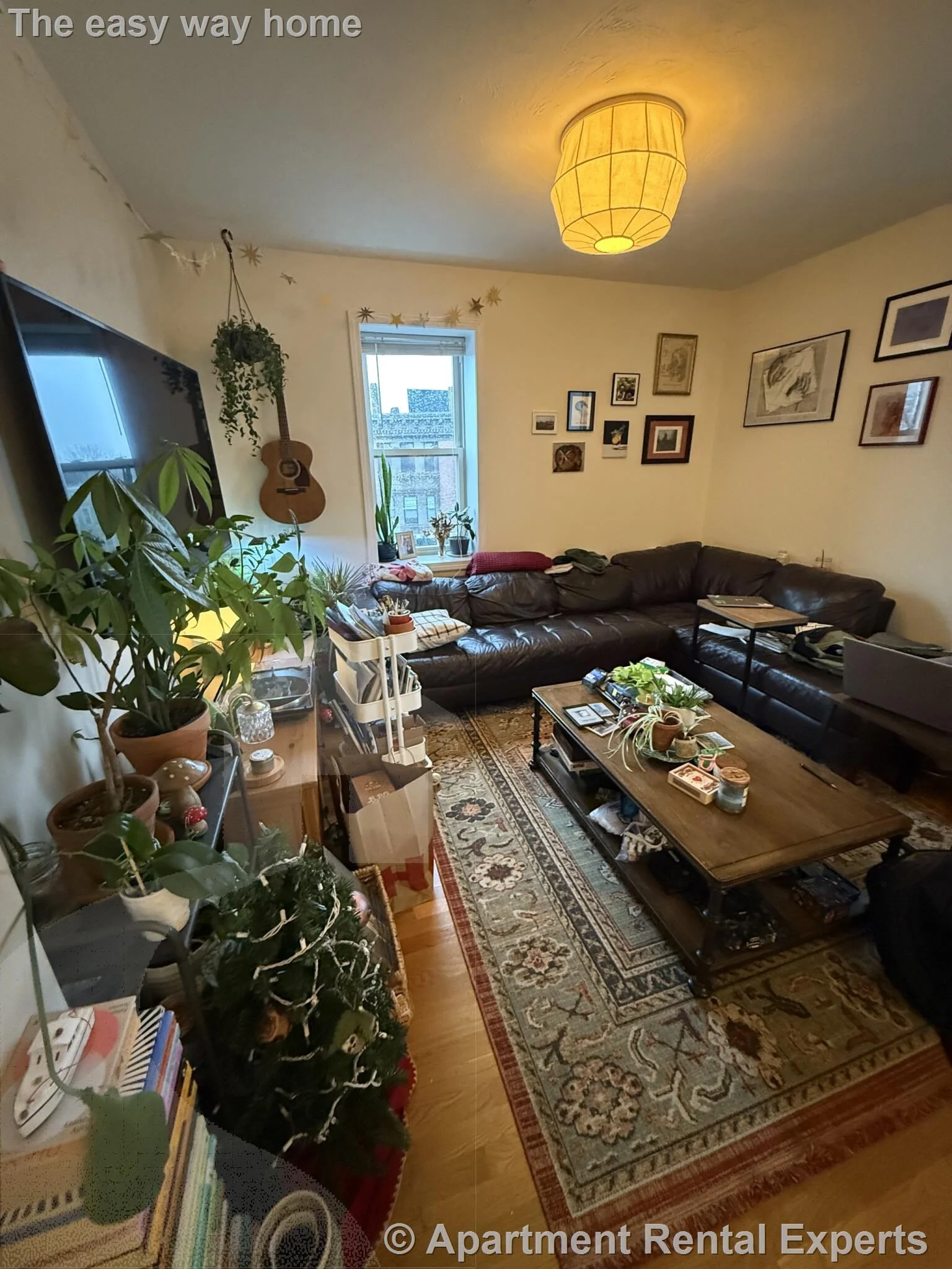 1054 Cambridge St, East Cambridge