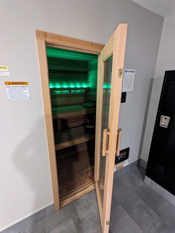 350 Revere Beach Bl, Revere