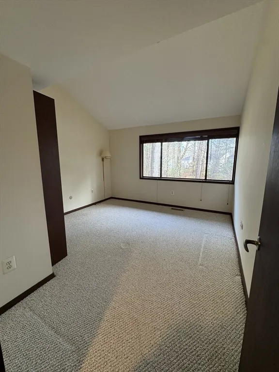 445 Old Stone Brk, Acton