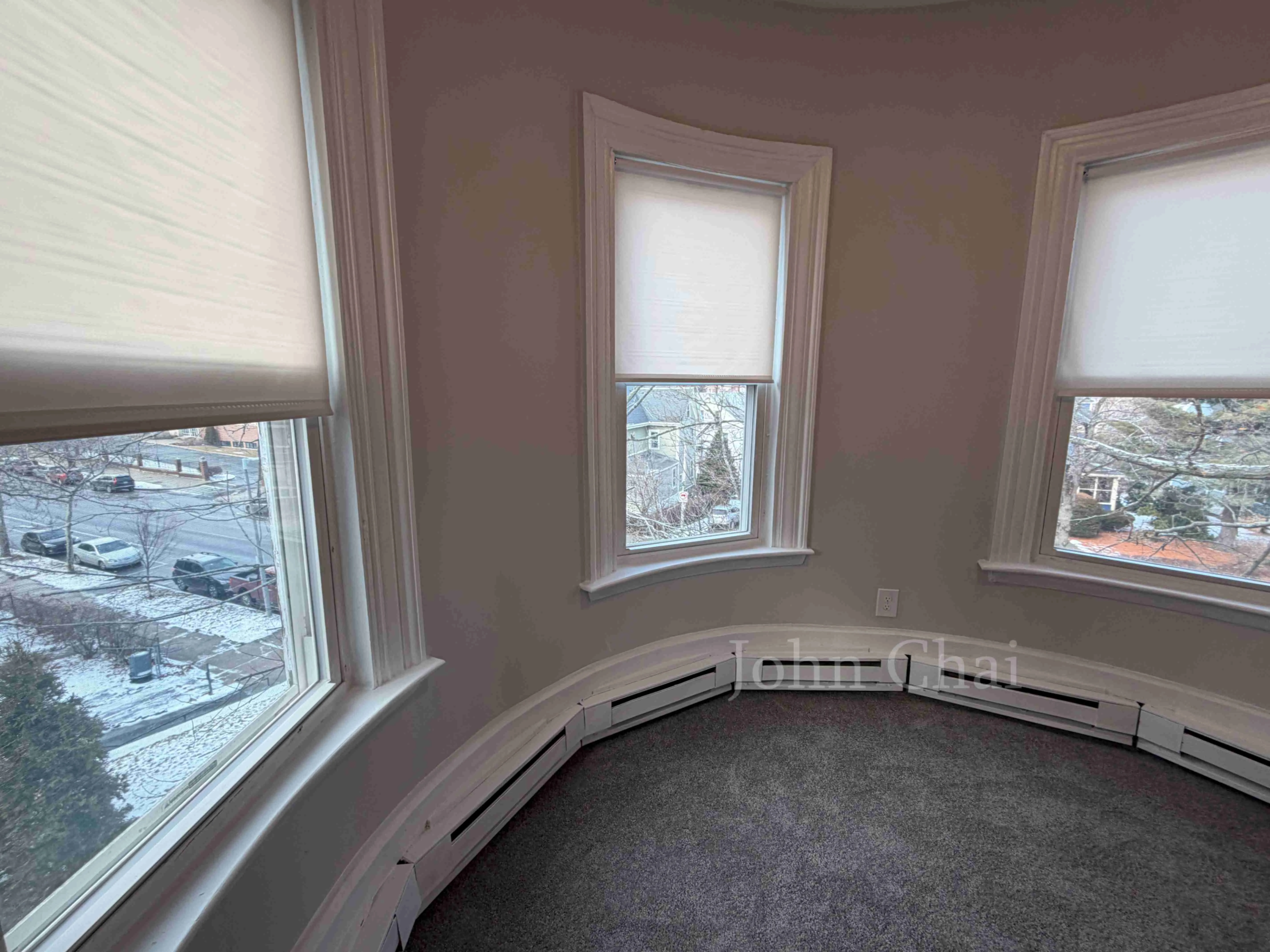 592 Cambridge St, Brighton