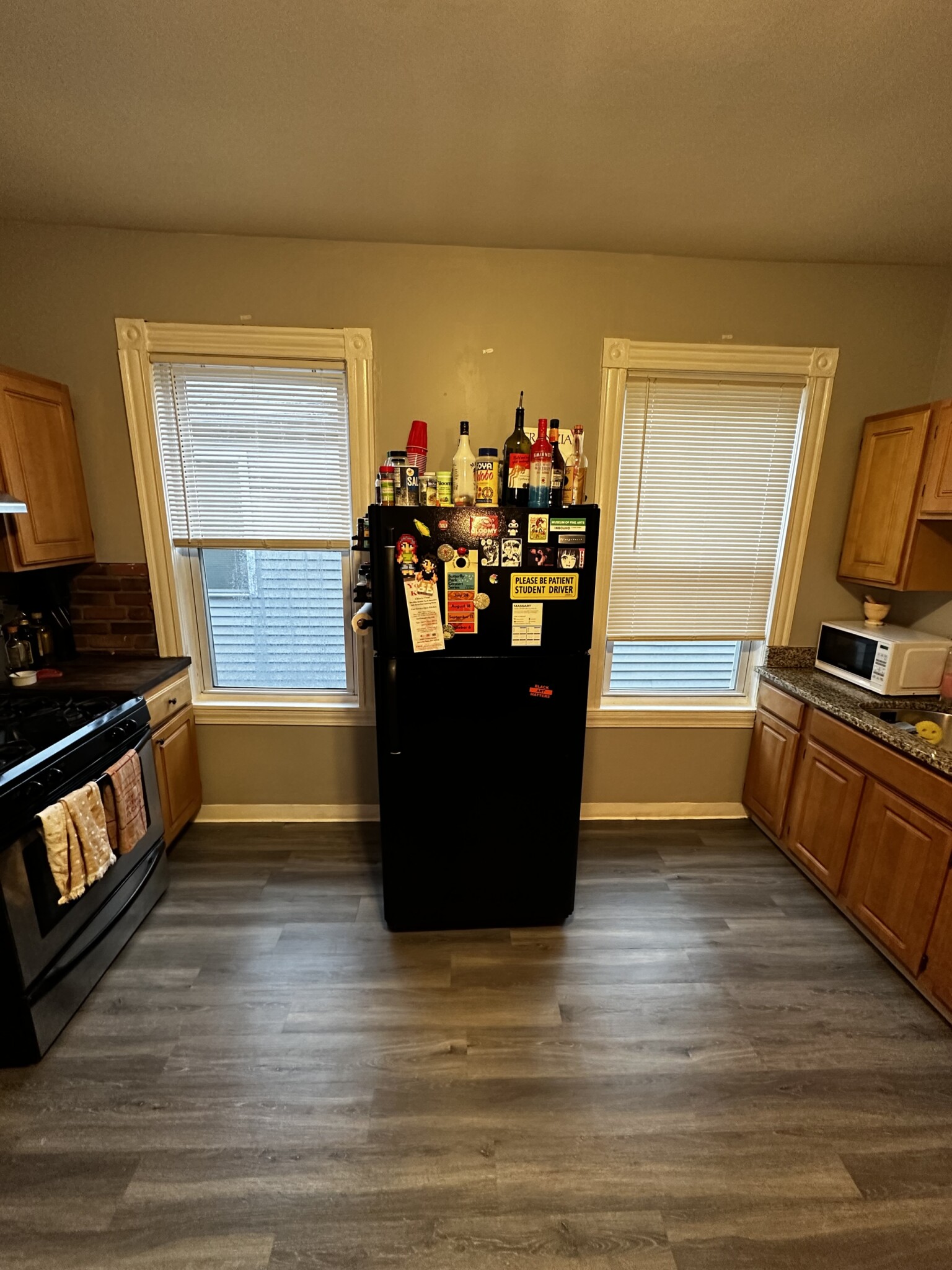 20 Lawn St, Mission Hill