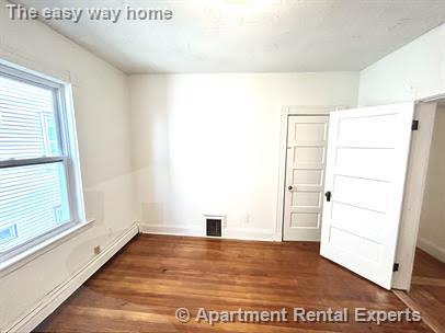 11 Harold St, Ward Two