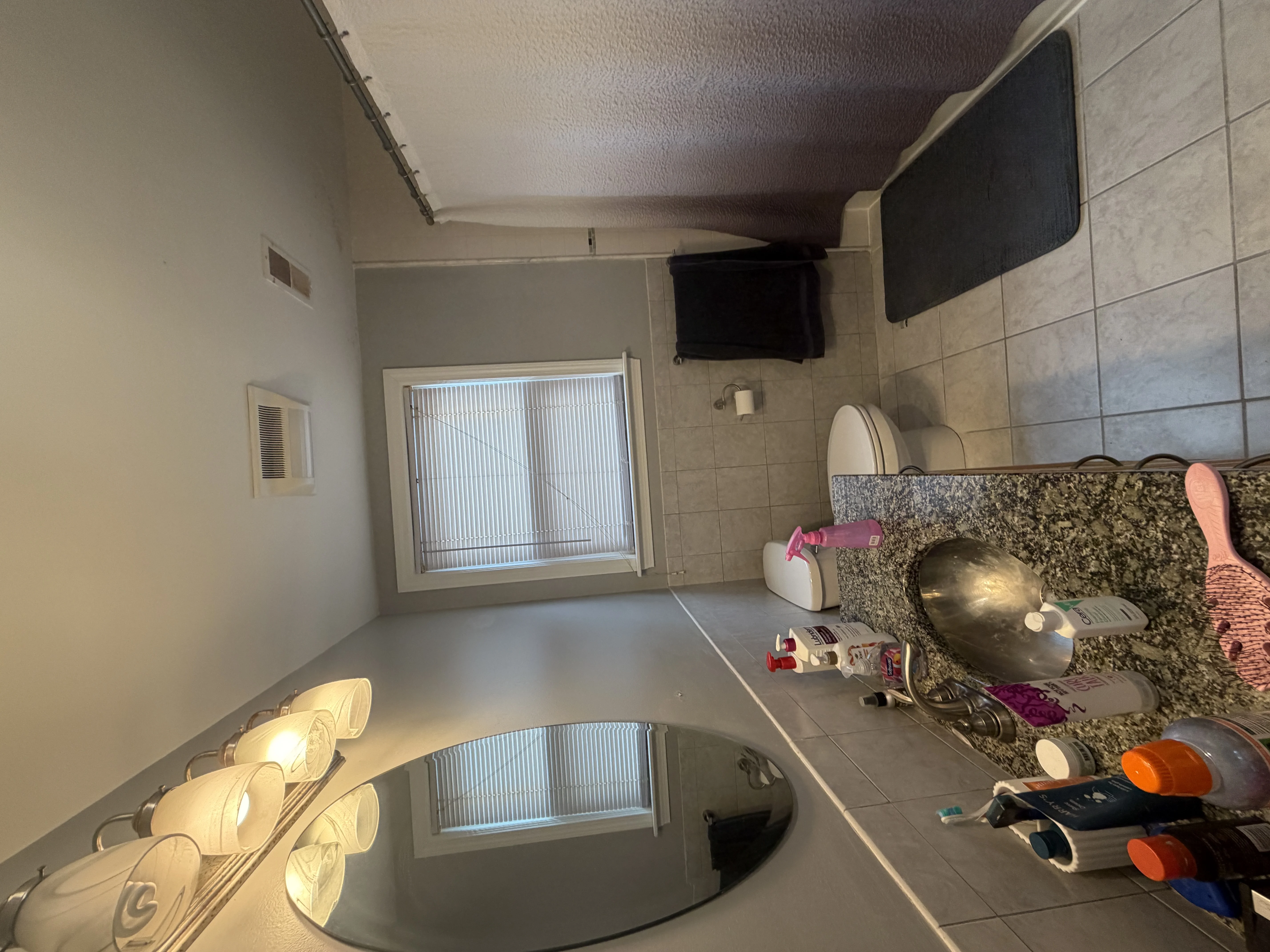 122 Calumet St, Mission Hill