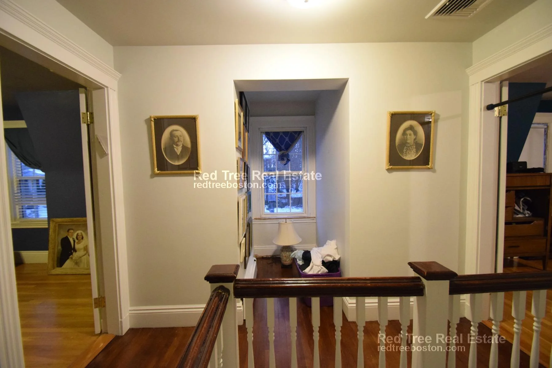 25 Wade St, Brighton