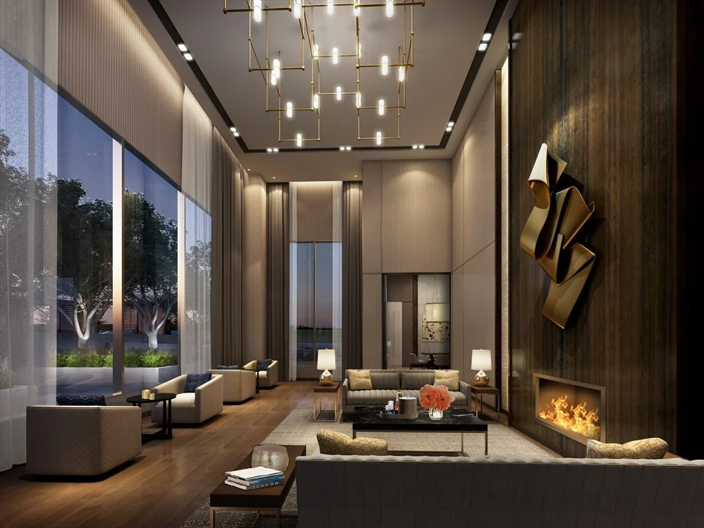 133 Seaport Blvd, Seaport District