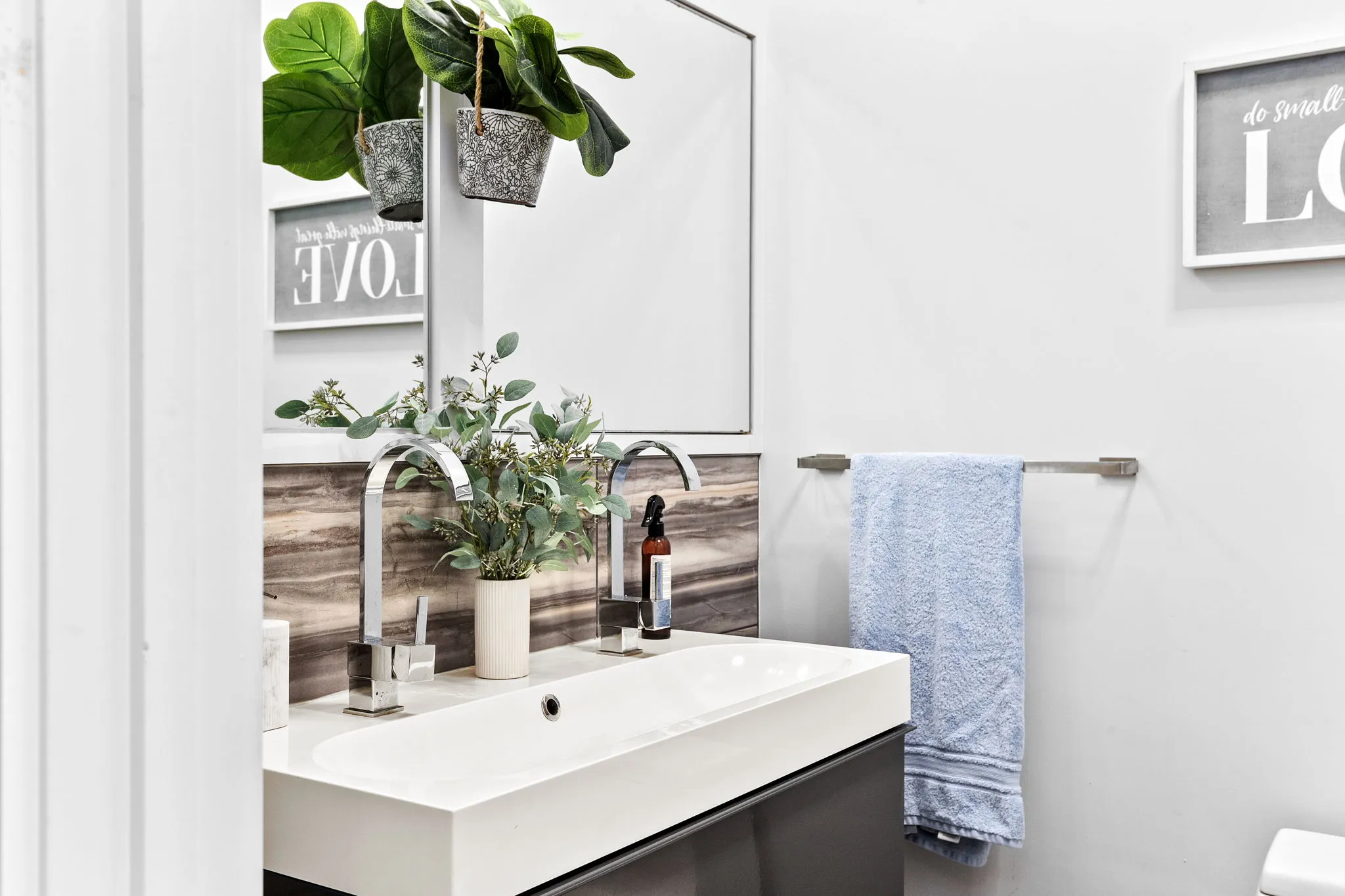 108-110 Trenton St, East Boston