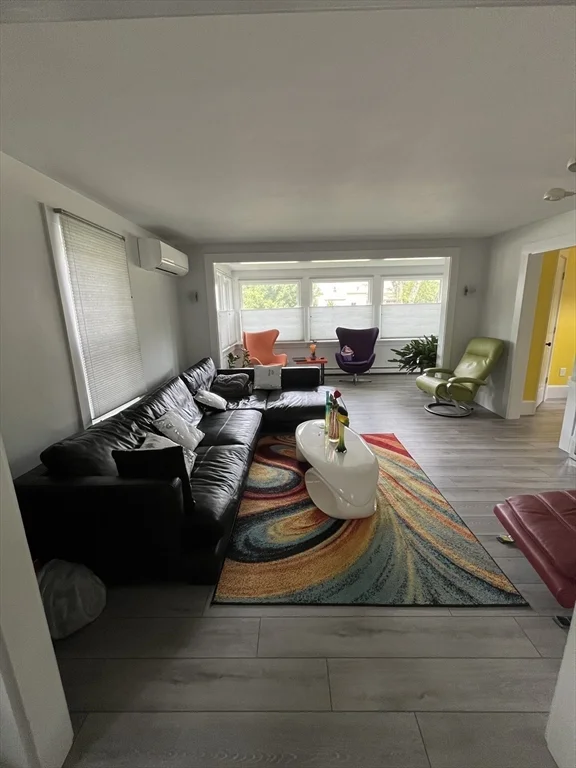 434 Circuit St, Hanover