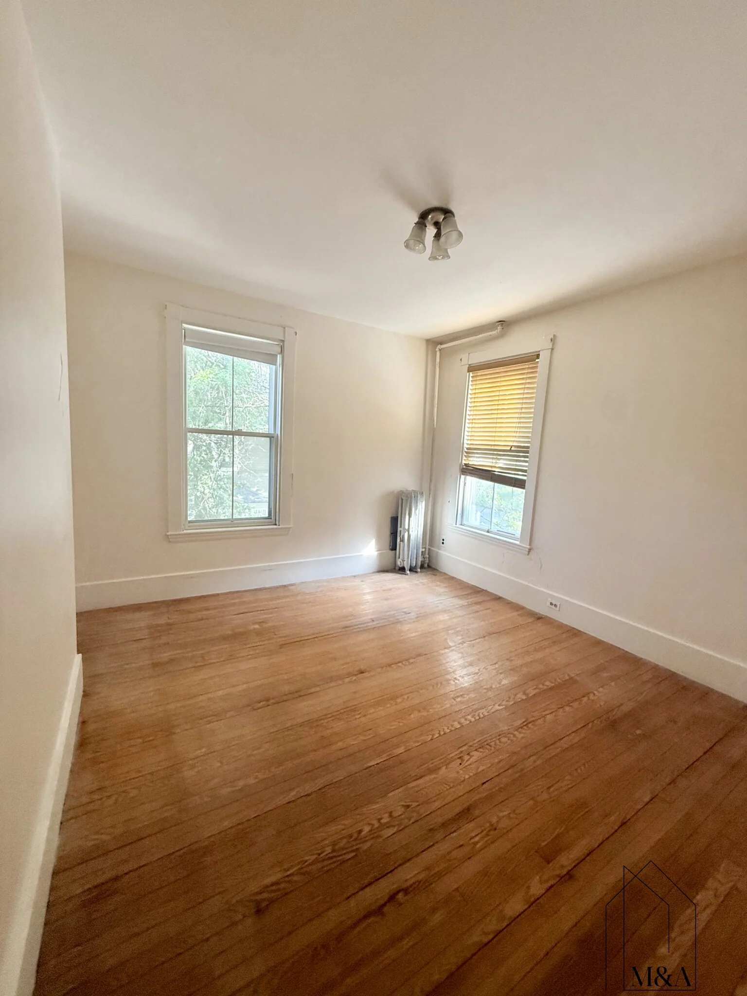 80 Winchester St, Brookline