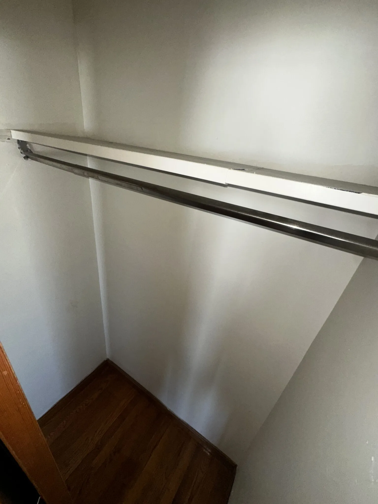 1110 Commonwealth Ave, Brighton