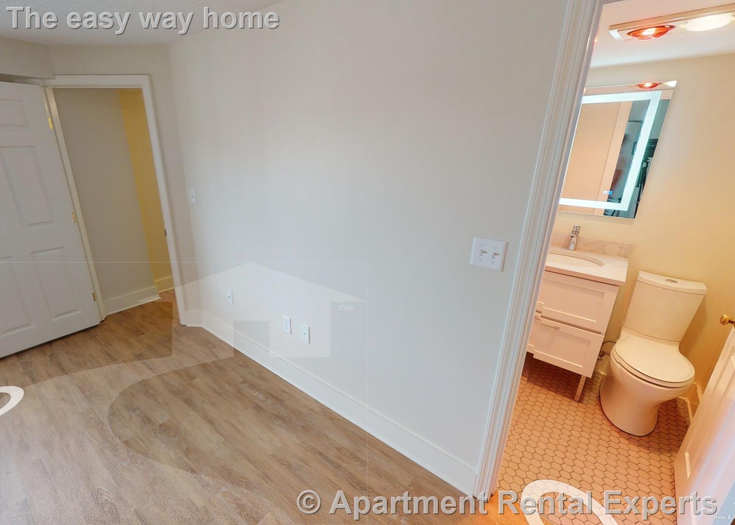 16 Elmer St, Riverside