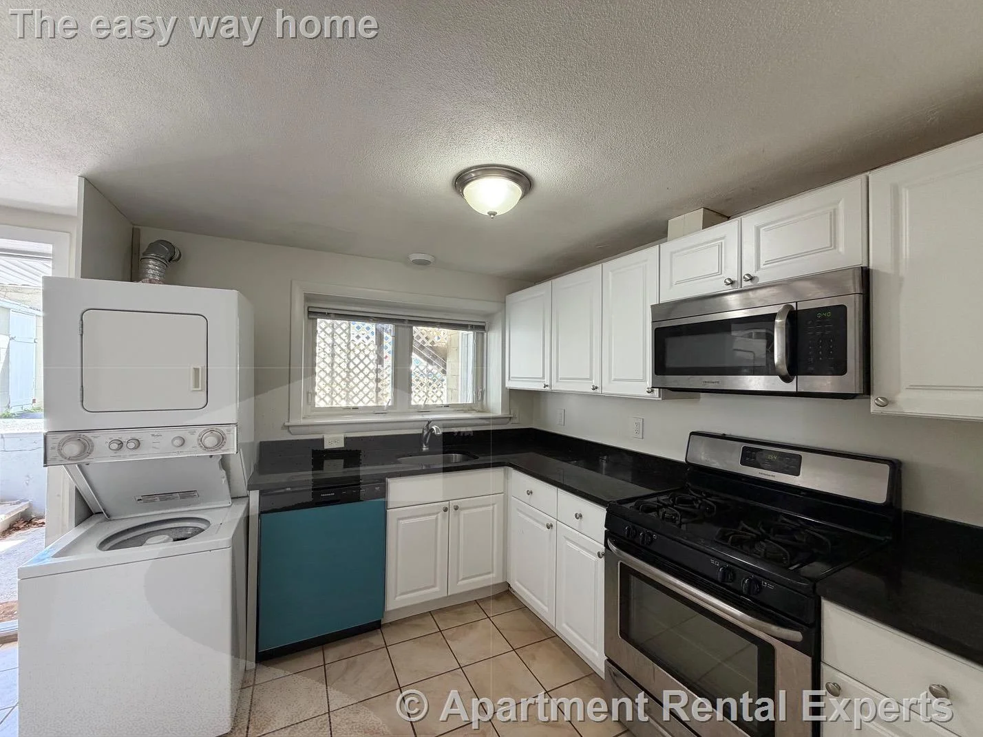 42 Lincoln St, Inman Square
