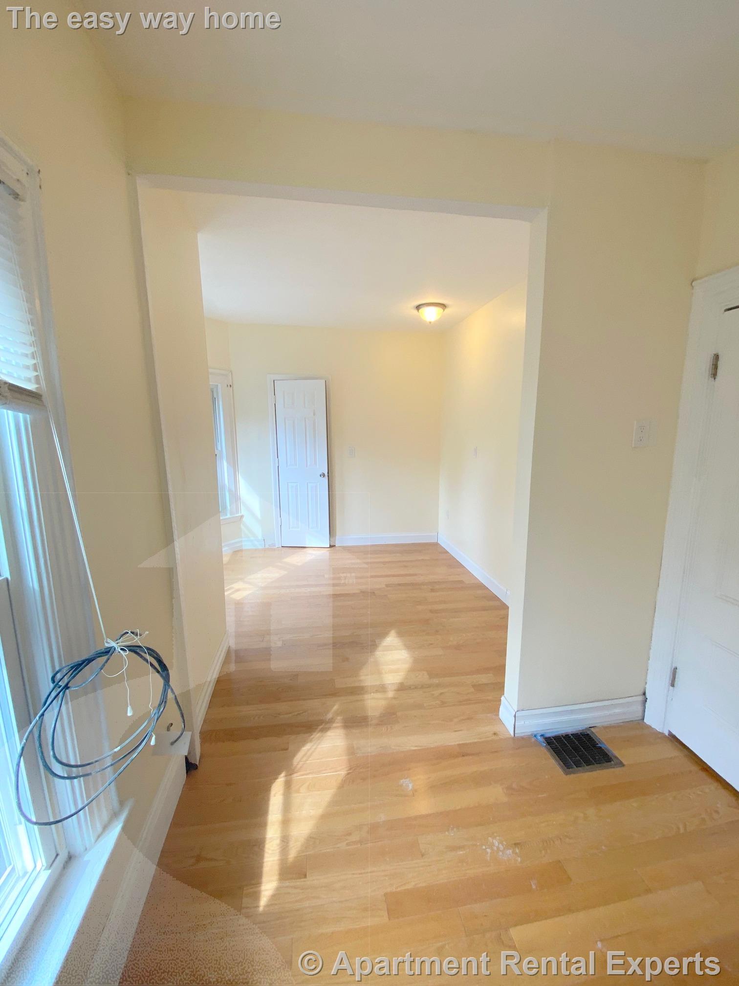 20 Thorpe St, Prospect Hill