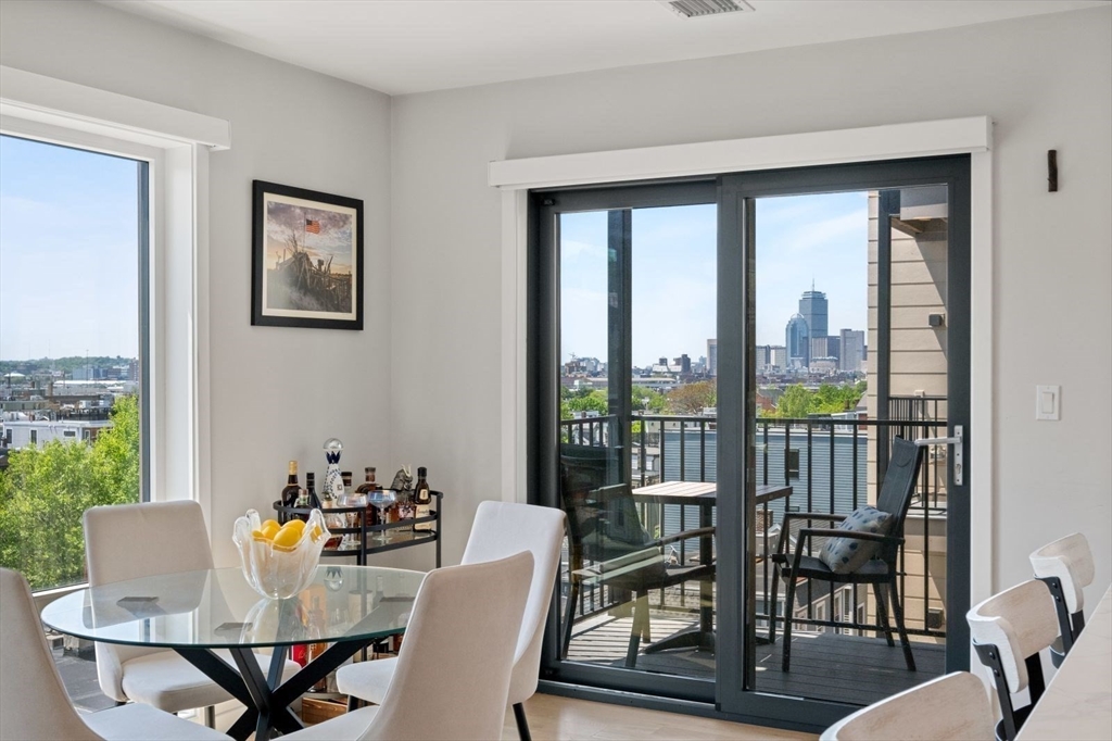 457 W Broadway, South Boston