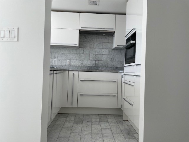 10 Museum Way, East Cambridge