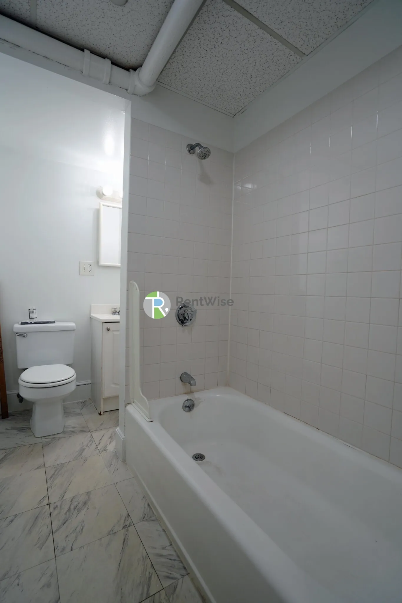 14 Orkney Rd, Brighton