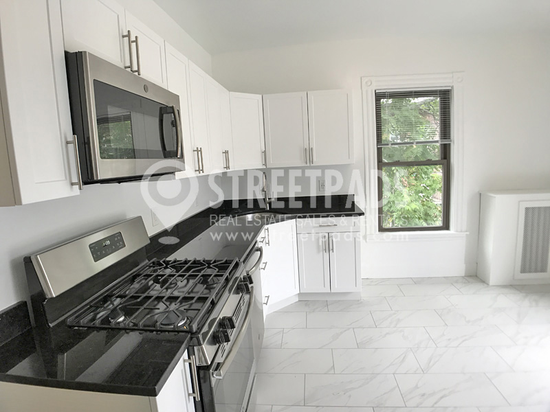 77 Lanark Rd, Brighton