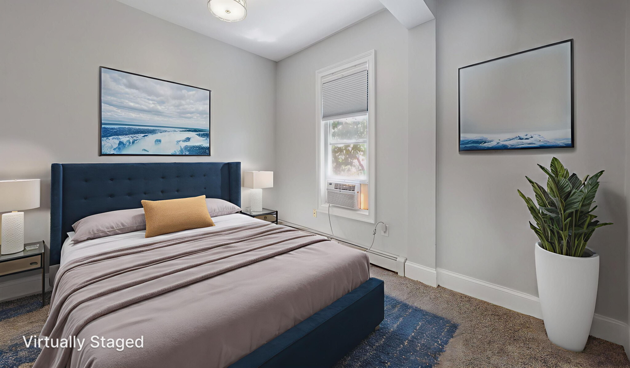 42 Howell St, Dorchester