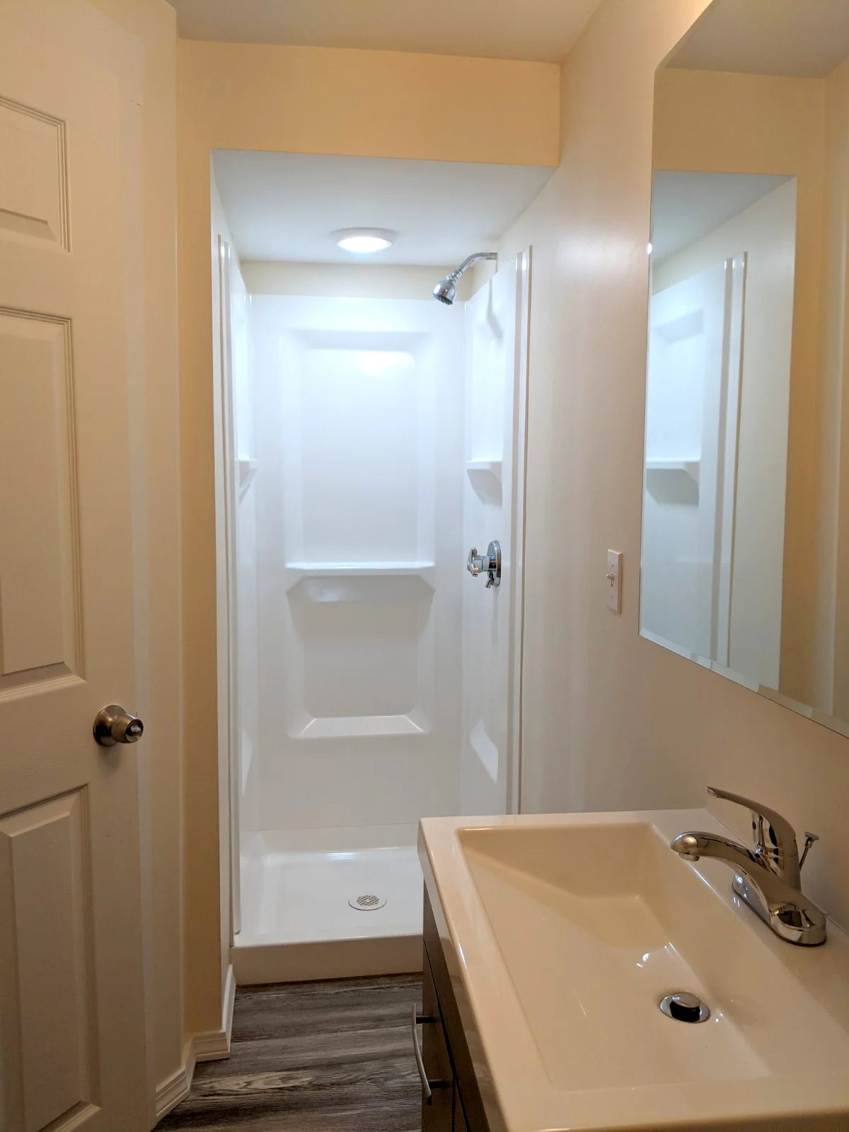 21 Thorndike St, Davis Square