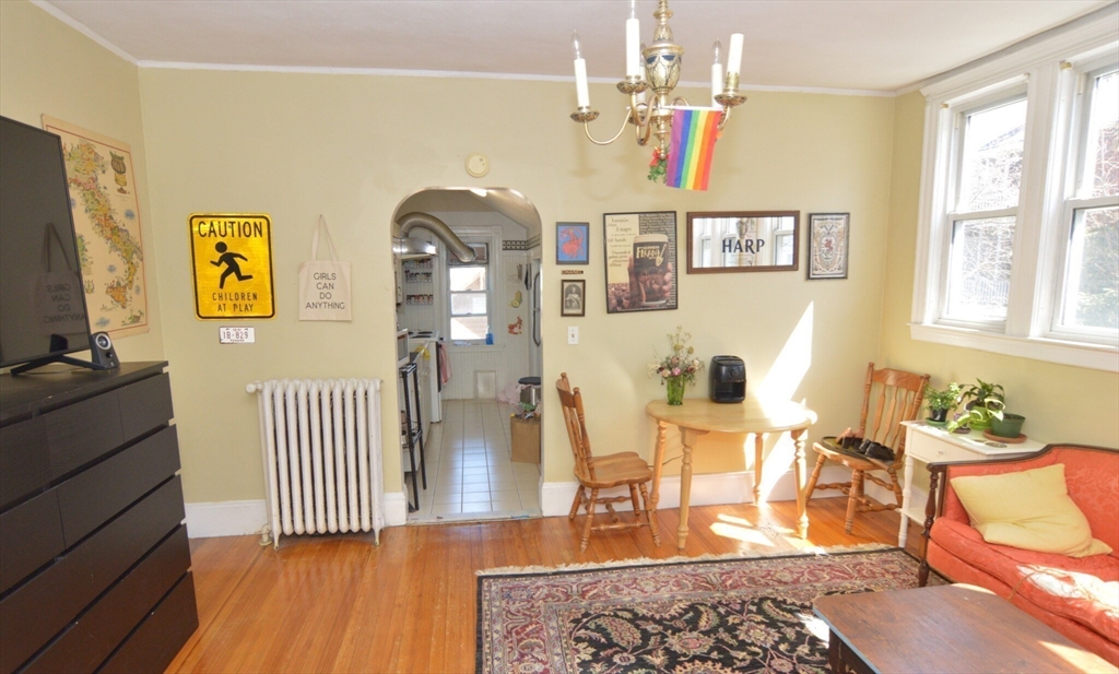 3 Melton Rd, Brighton