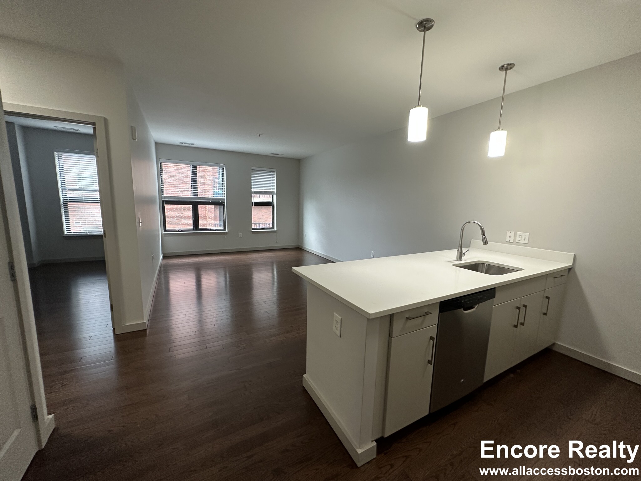 45 Marion St, Coolidge Corner