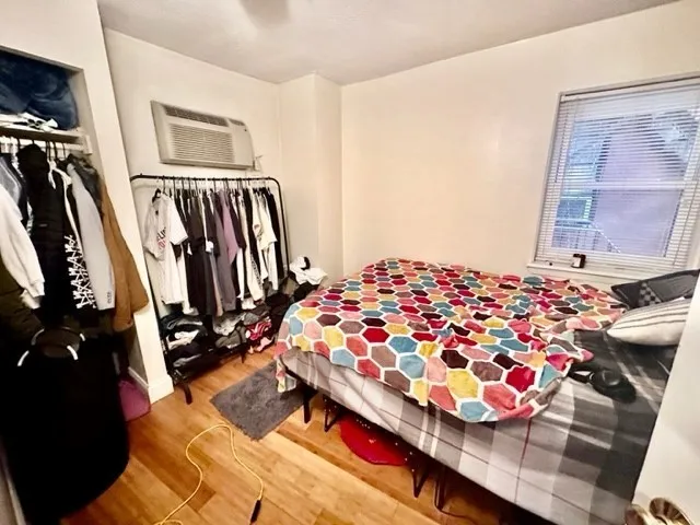 20 Bartlett Pl, North End