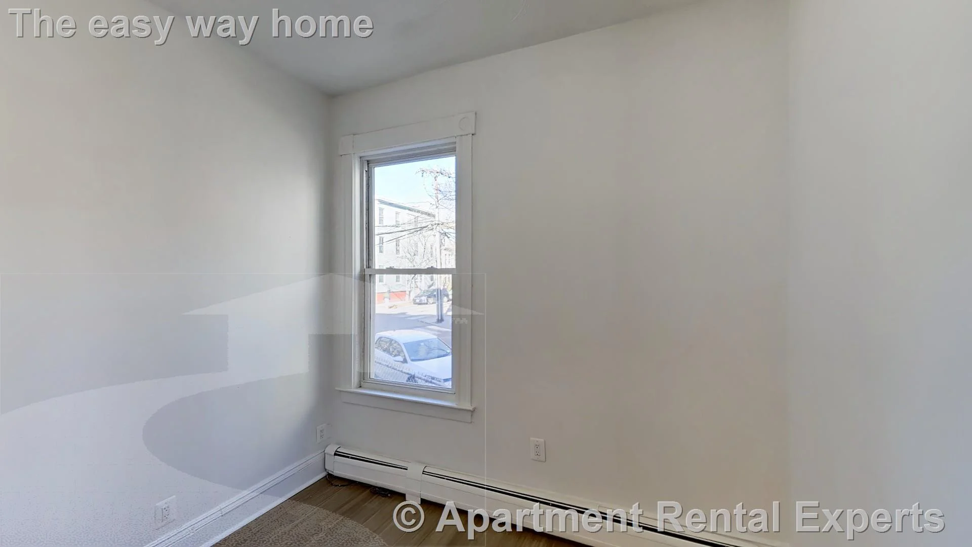 254 Windsor St, Central Square