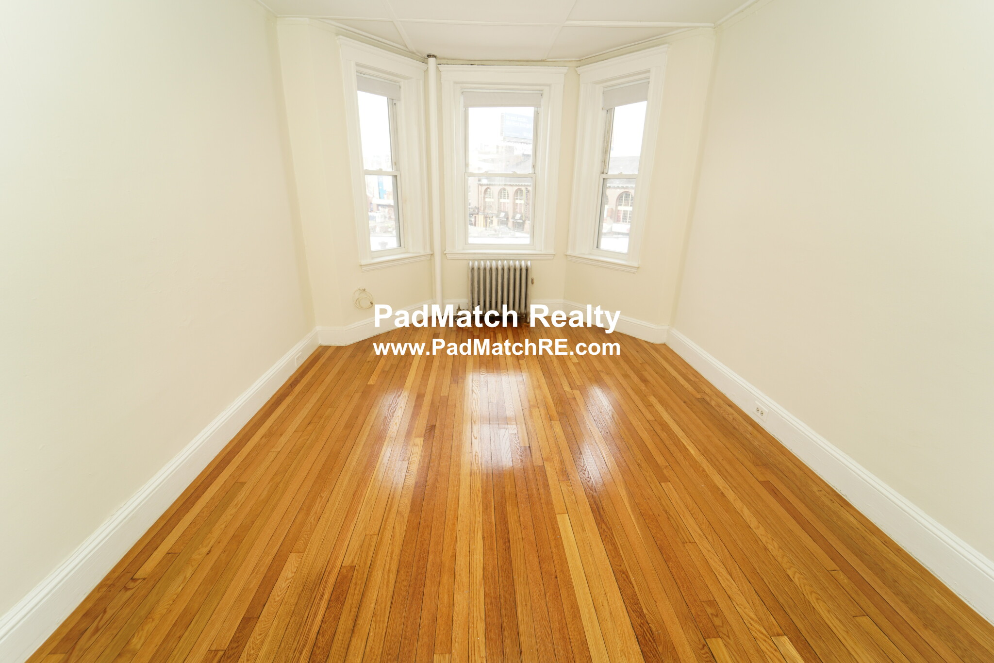 1179 Boylston St, Fenway