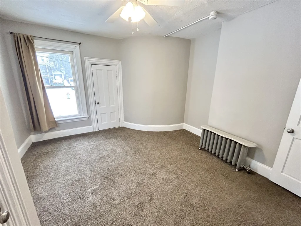 110 Prospect St, Marlborough