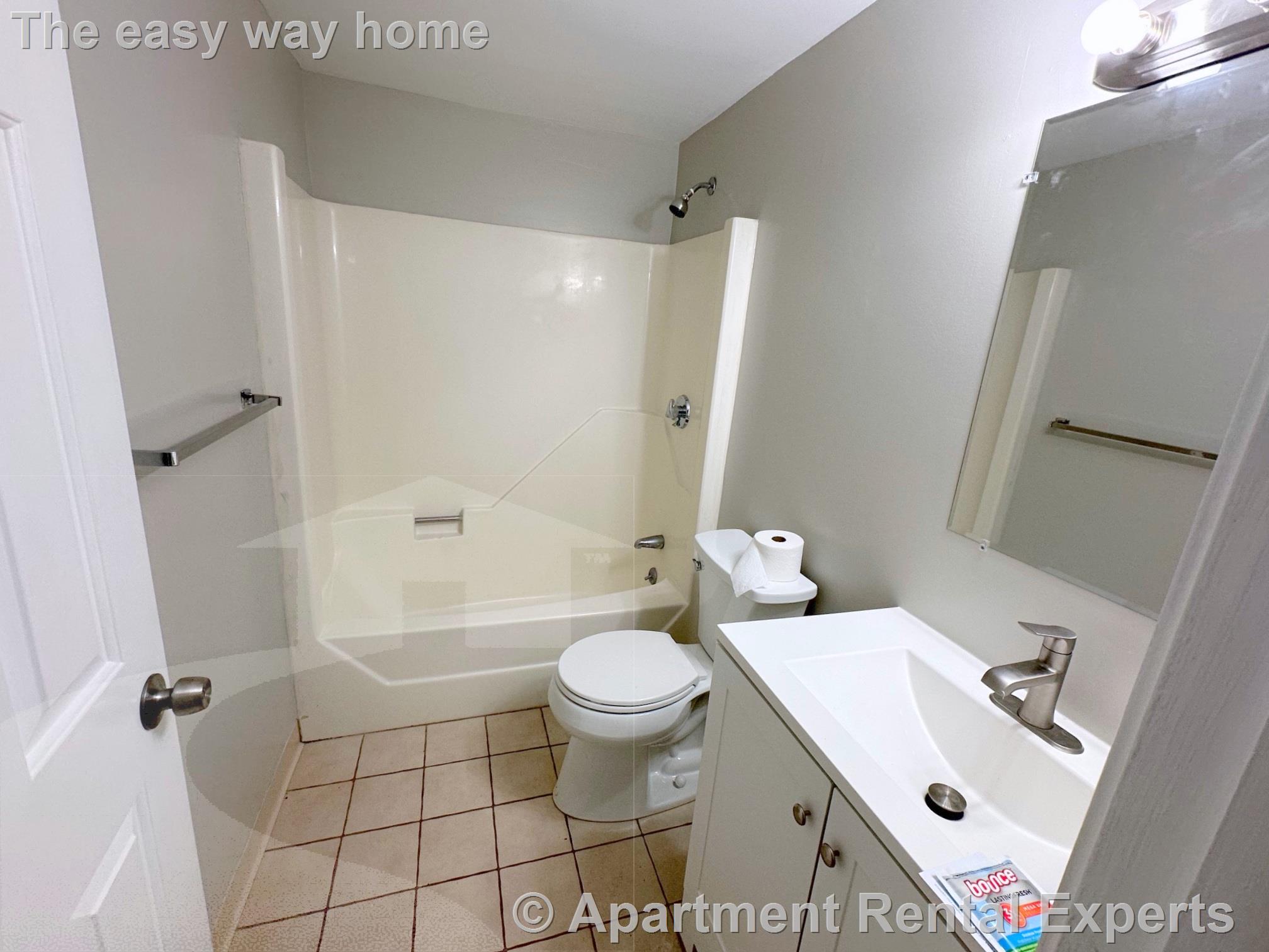 30 Revere Beach Pkwa, Wellington