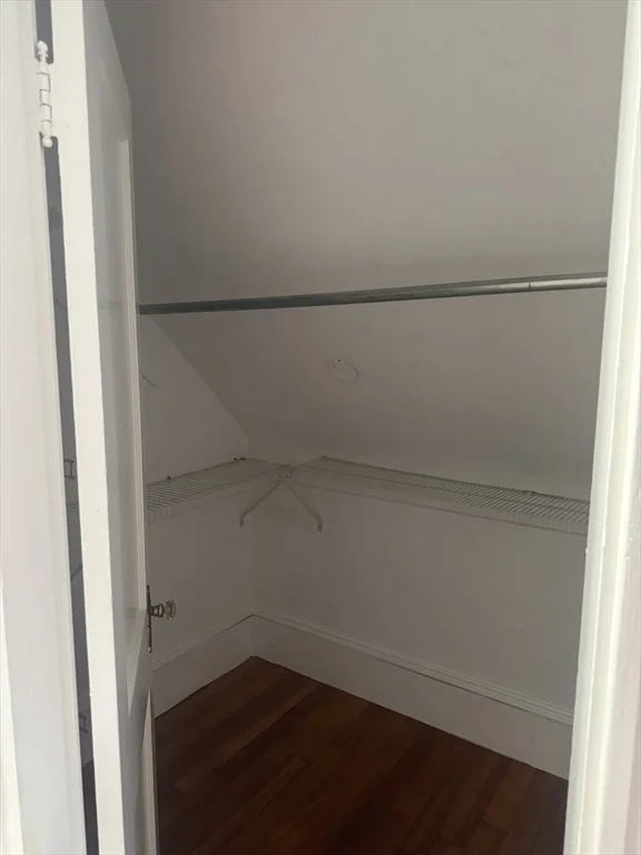 537 Park Ave, Revere