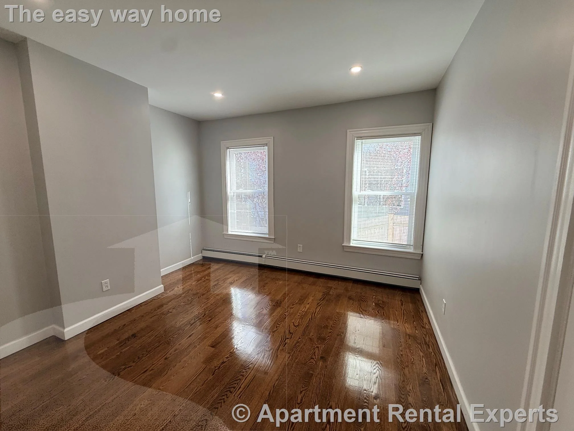 295 Windsor St, Kendall Square