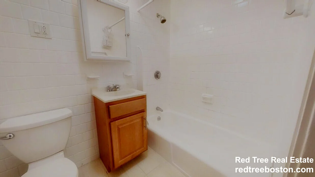 20 Armington St, Allston