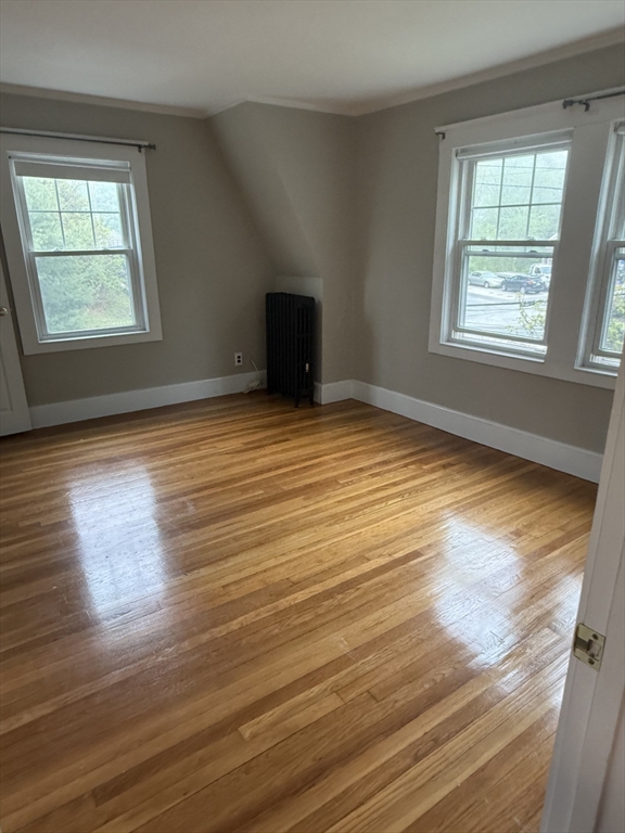 555 North St, Weymouth