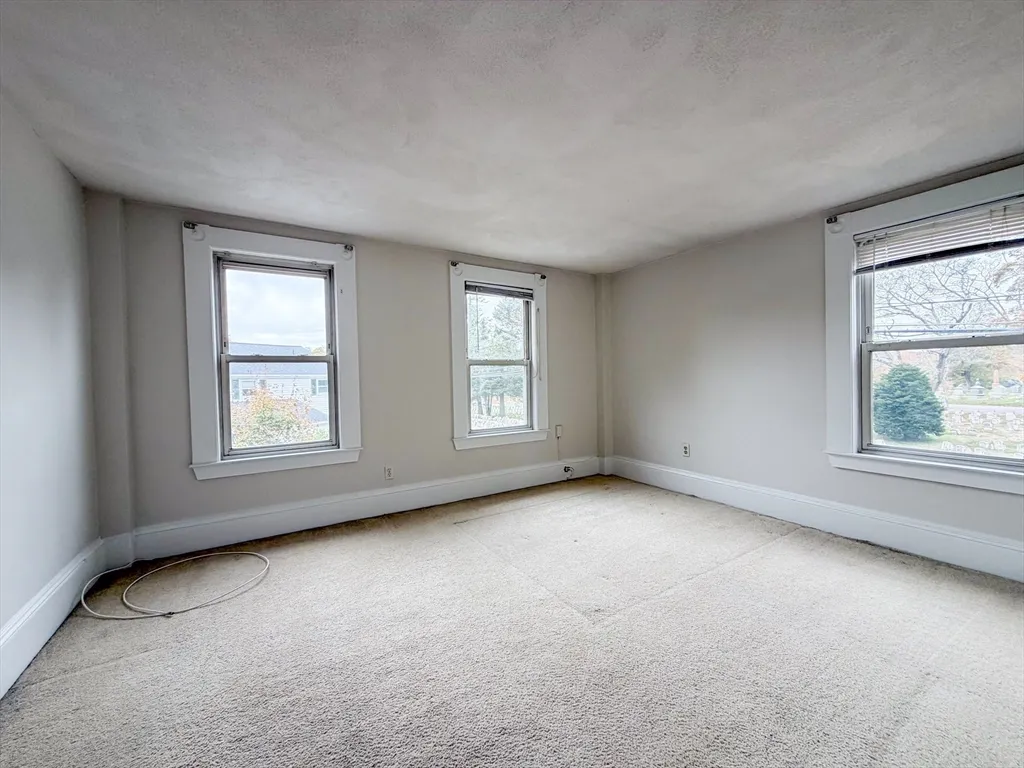 233 Forest St, Malden