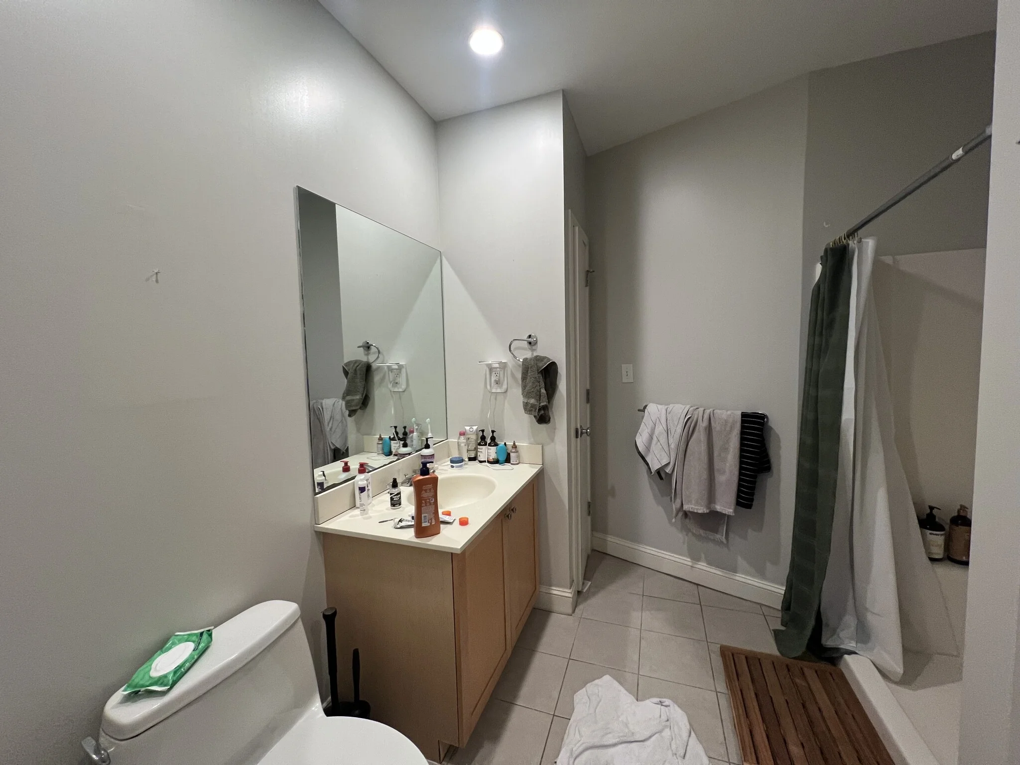 490 Harrison Ave, South End