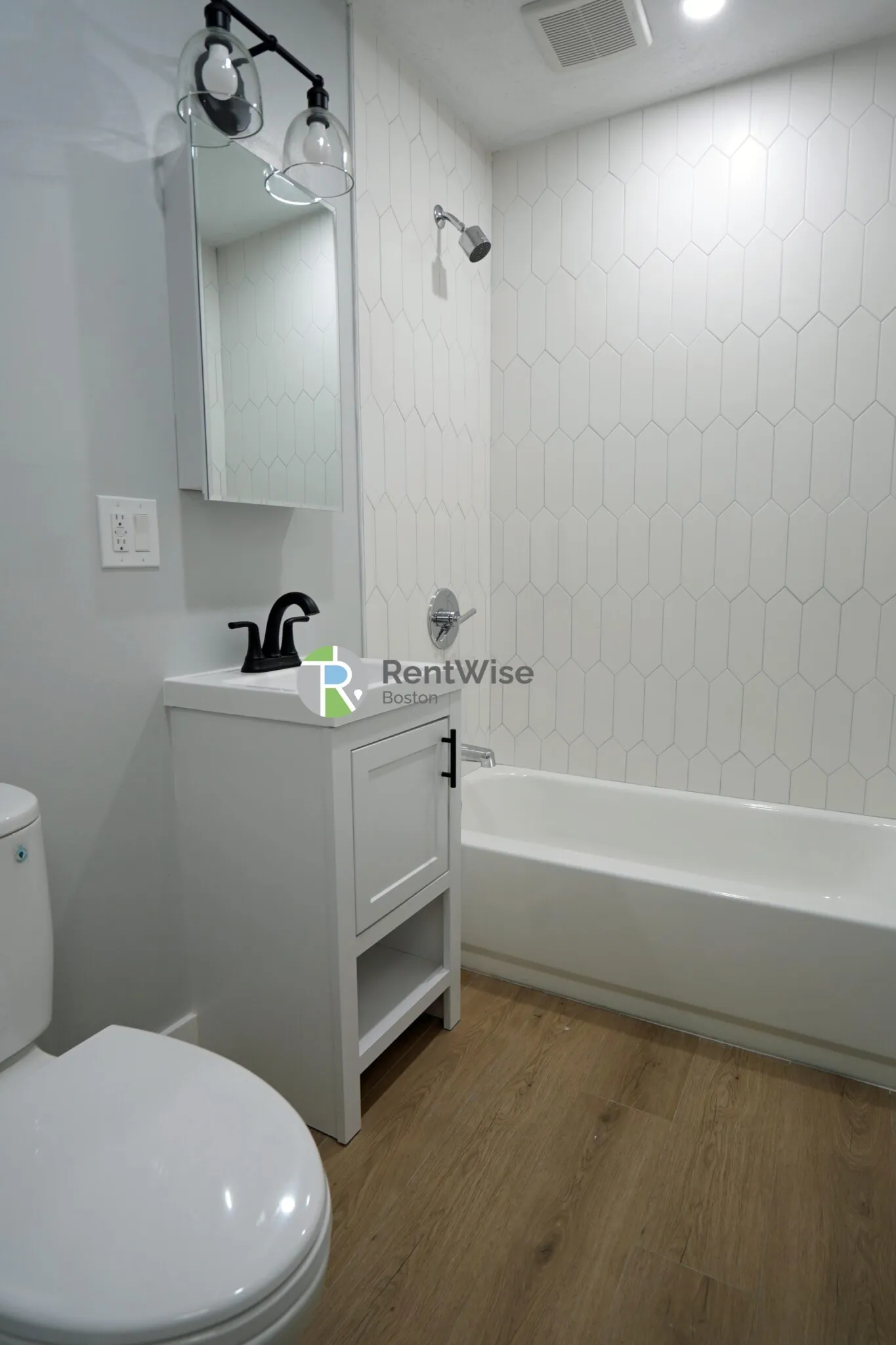 741 East 6th St, South Boston