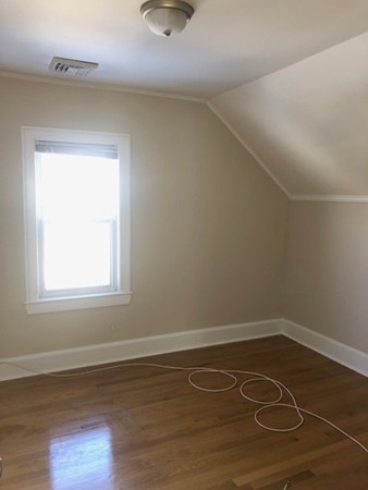 64 Alpine Pl, Franklin