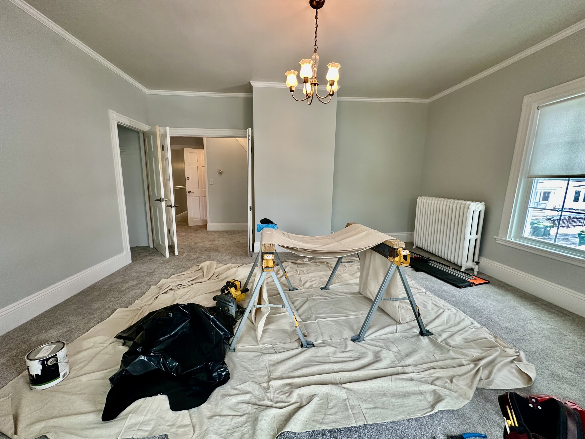 67 Maple St, Needham