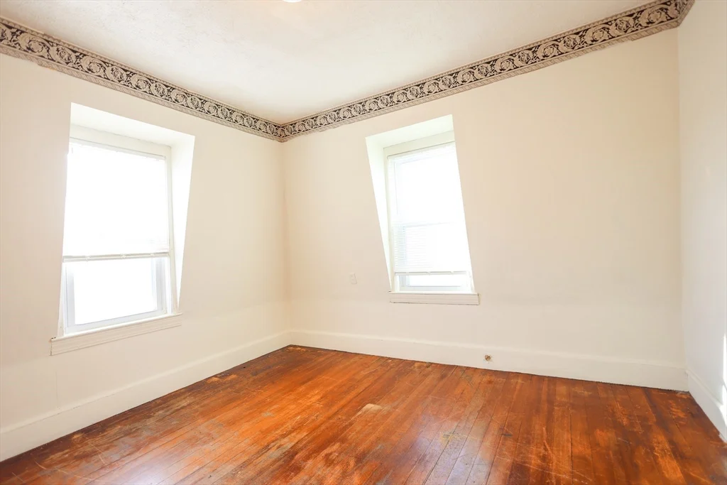 68 Newhall St, Malden