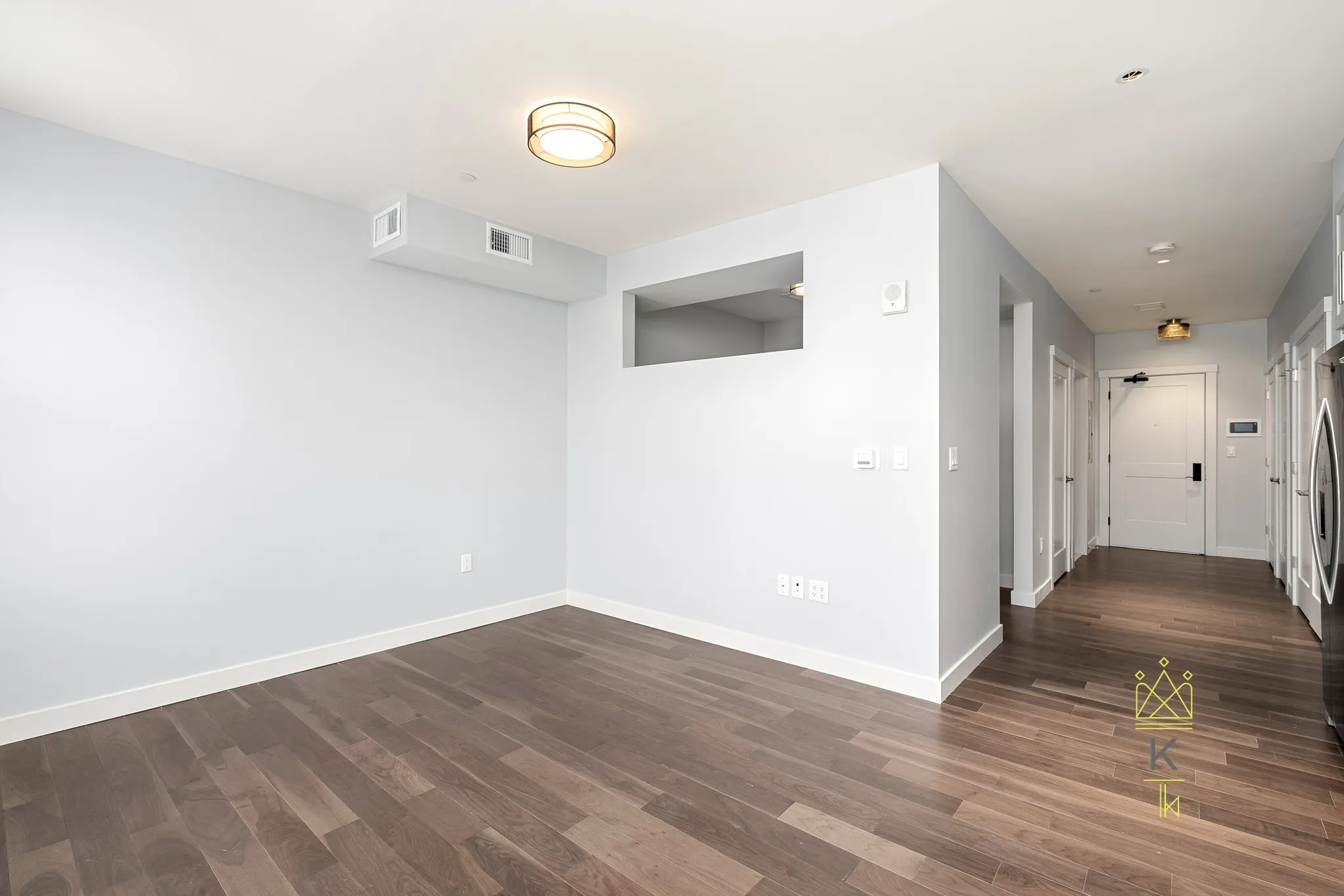 136 Babcock St, North Brookline