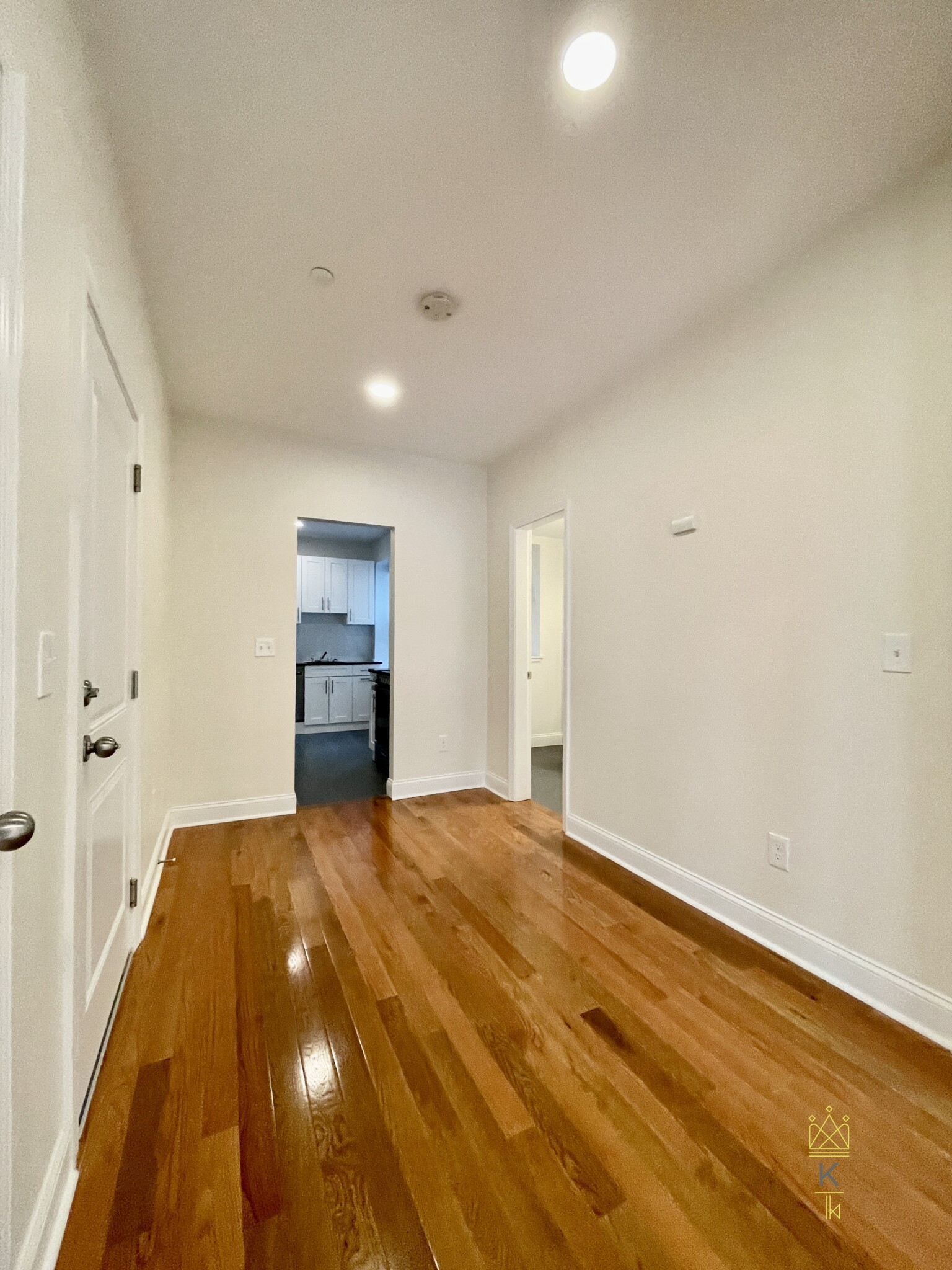 123 Sutherland Rd, Brighton