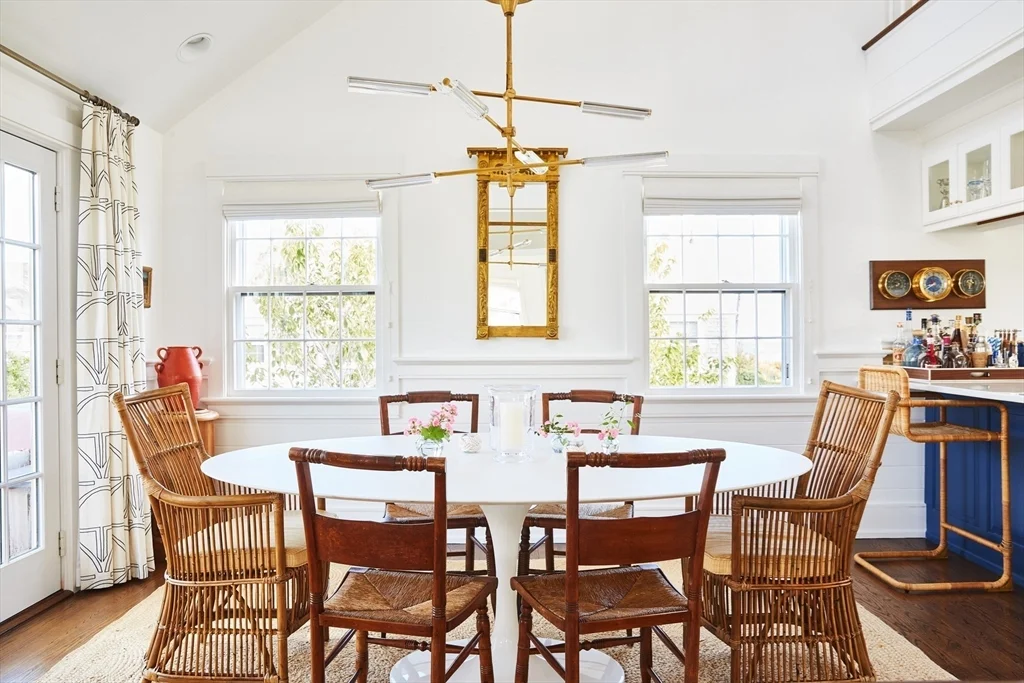 66 Hulbert Ave, Nantucket