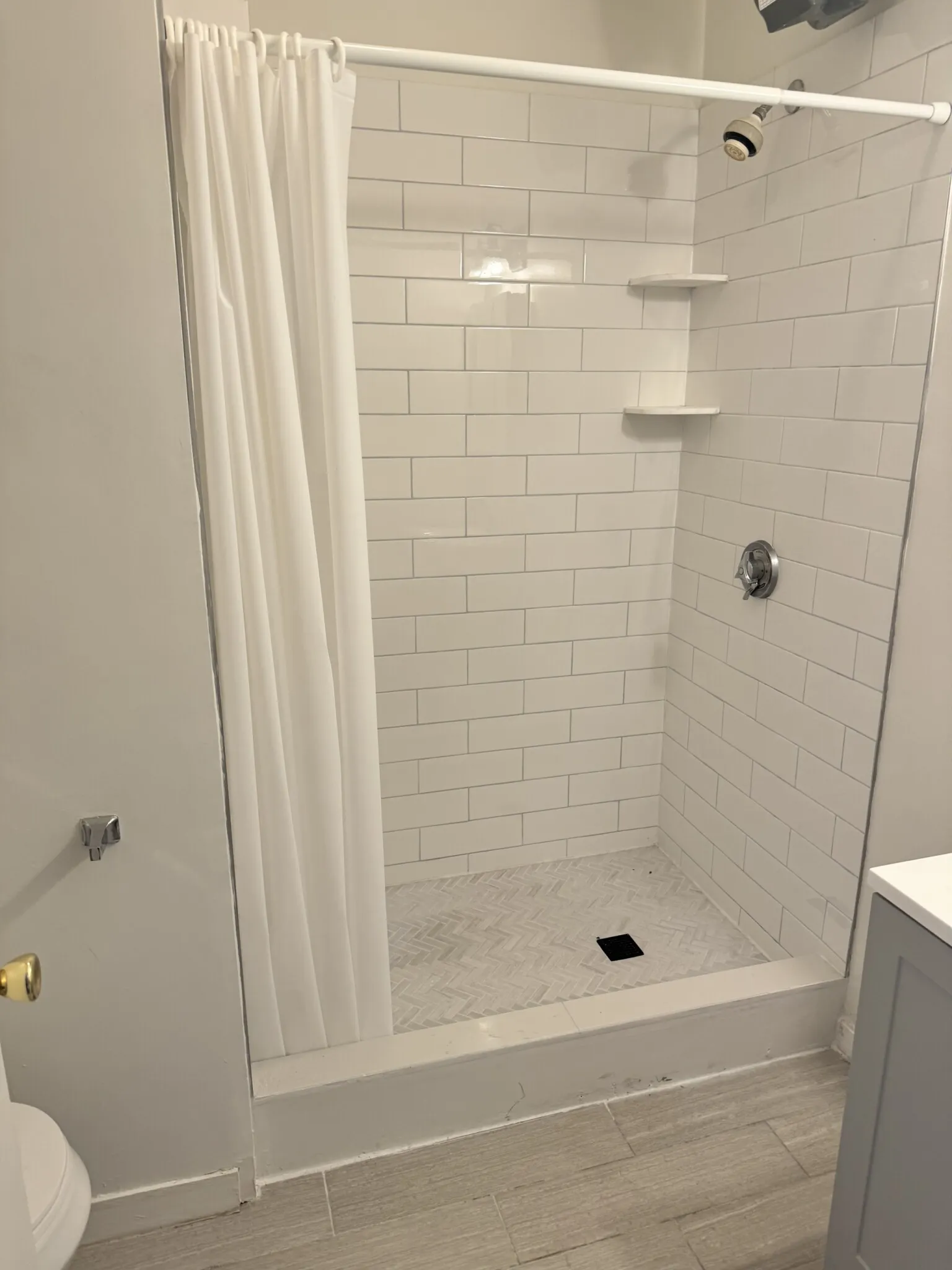 38 Hemenway St, Fenway