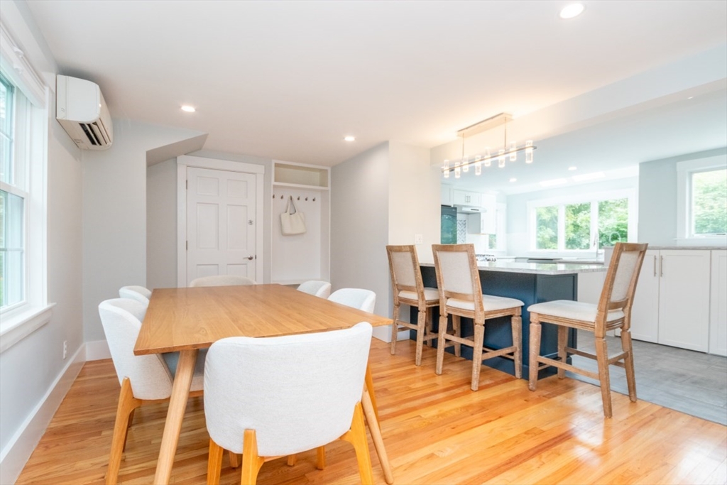 30 Ithaca Circle, Newton Lower Falls