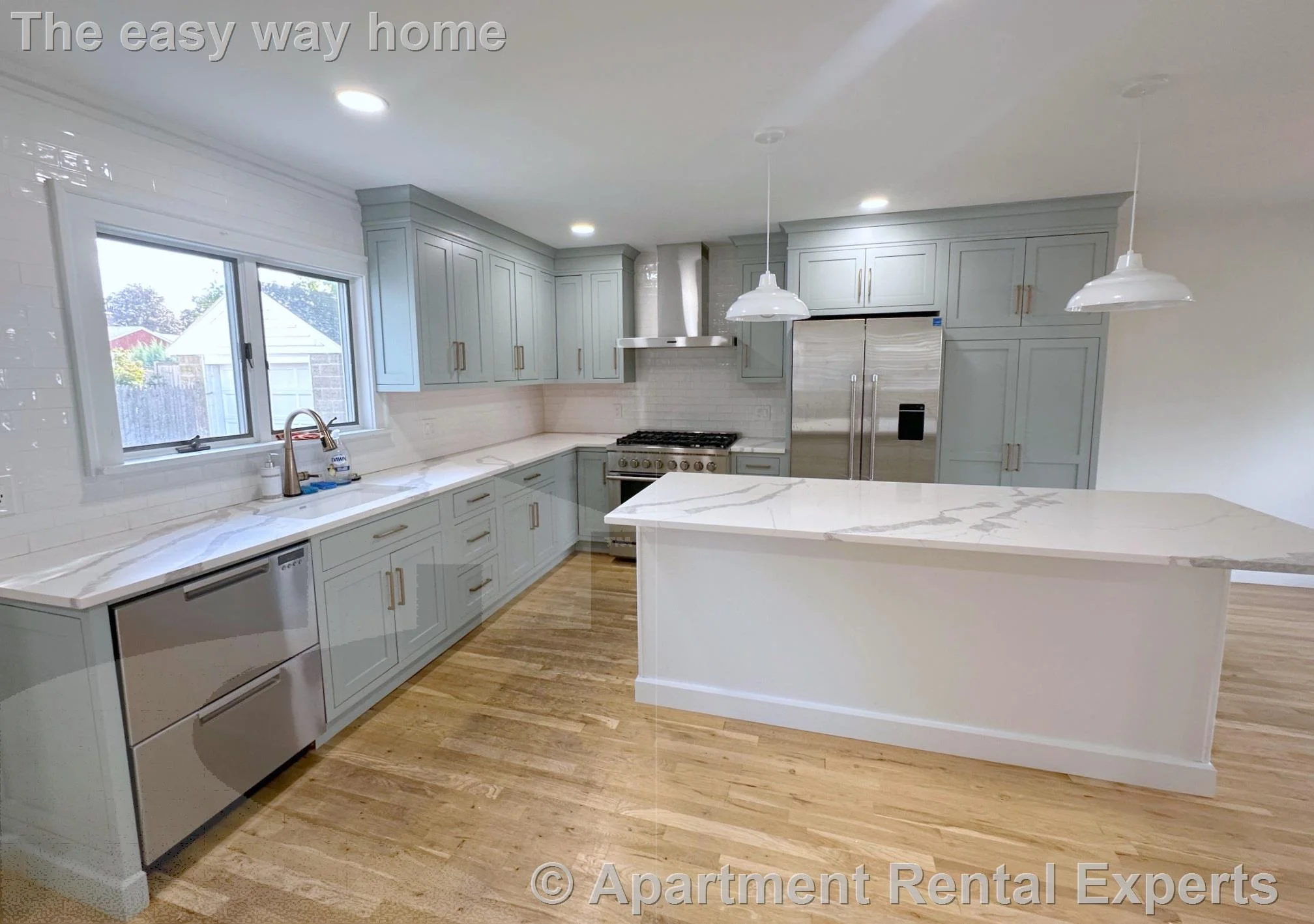 18 Radcliffe Rd, Arlington Center