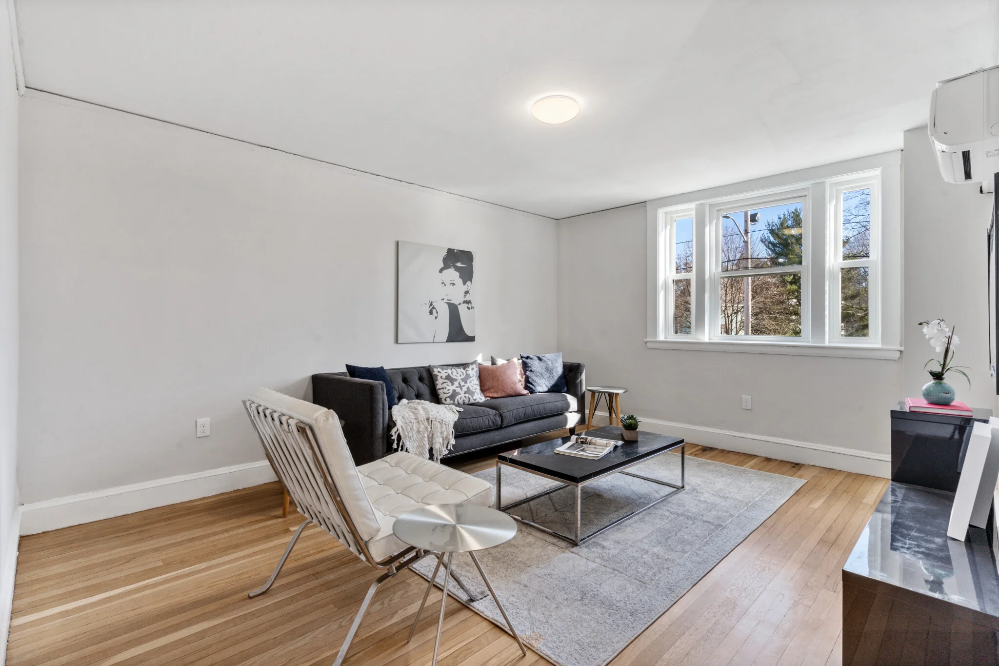 40 Butler Rd, Quincy