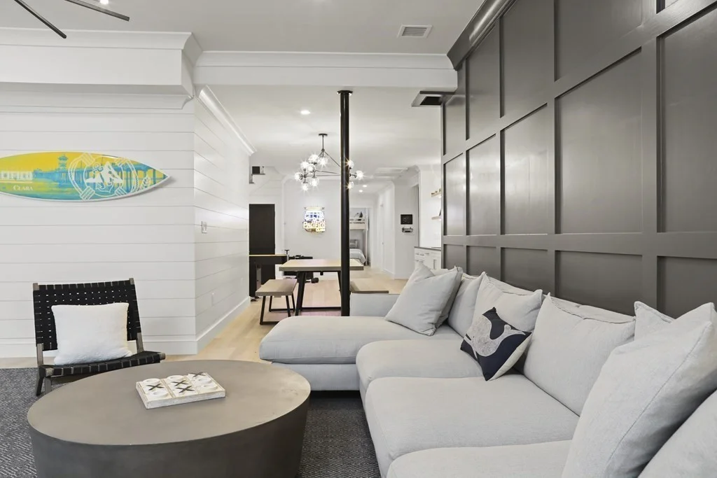 134 Main St, Nantucket