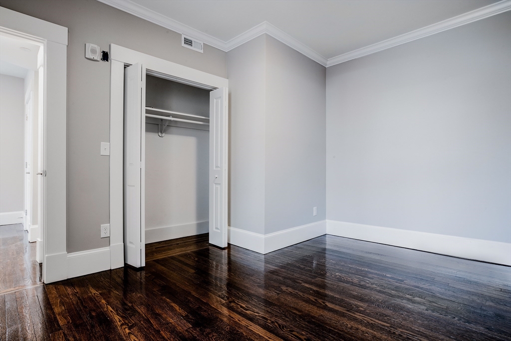 59 Strathmore Rd, Brighton